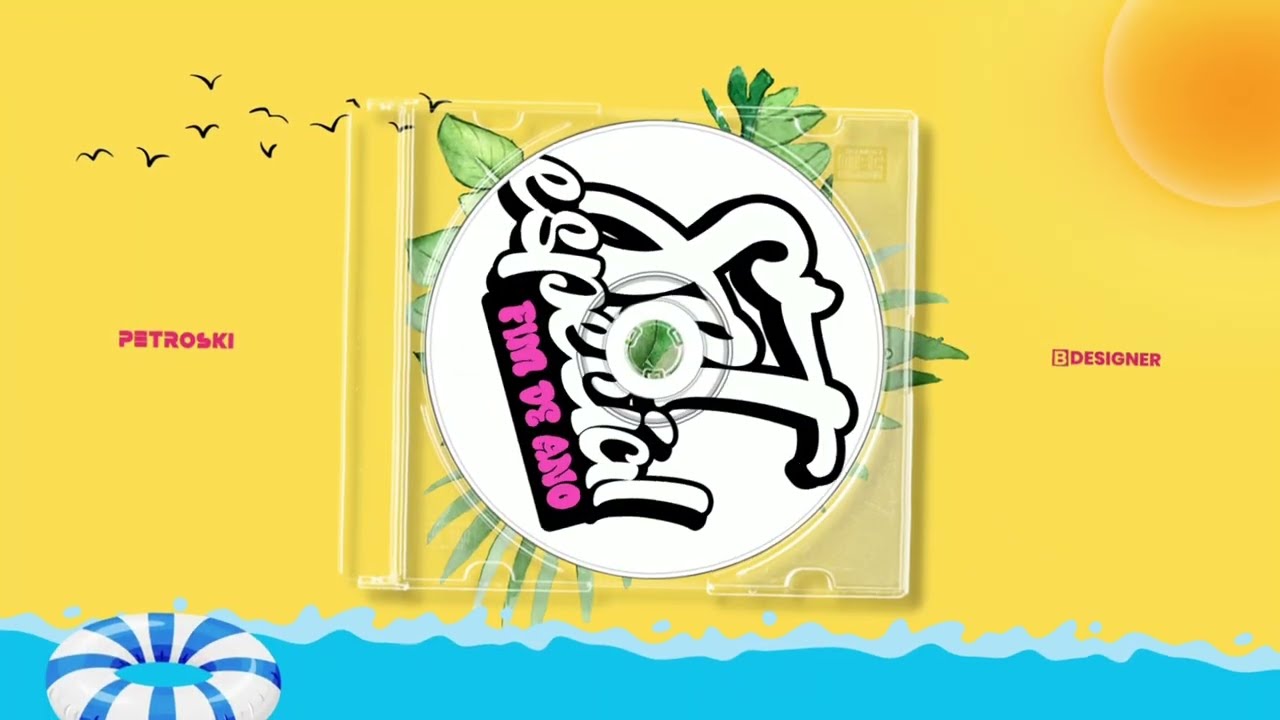 MEGA FUNK SET ESPECIAL FIM DE ANO - PETROSKI