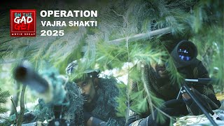 Download Lagu RATING IMDB 6.6/10* !!! LUANGKAN WAKTU 30 MENIT UNTUK NONTON FILM INI | Kisah Nyata MP3