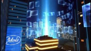 Download lagu American Idol Intro Theme Song 2017