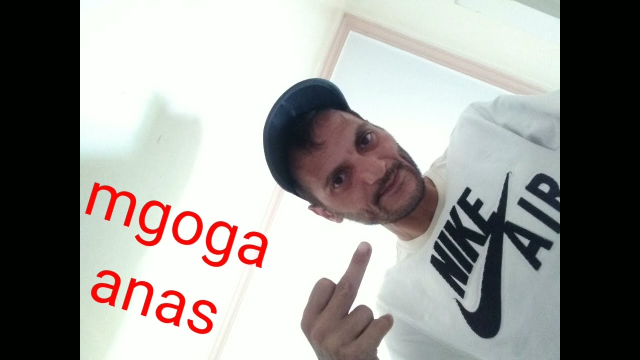 SELIN04o trag Riyah jadid ofifcal rap maroc 