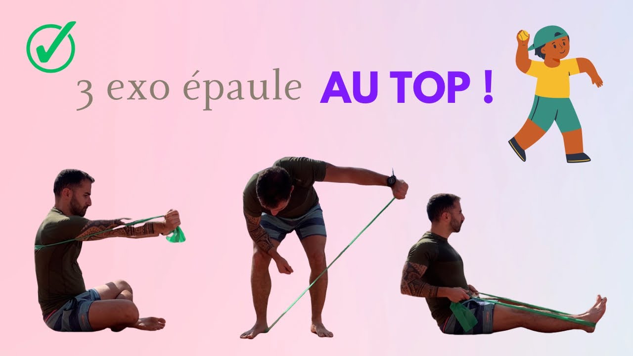 Tribulus Terrestris ��������: ����.