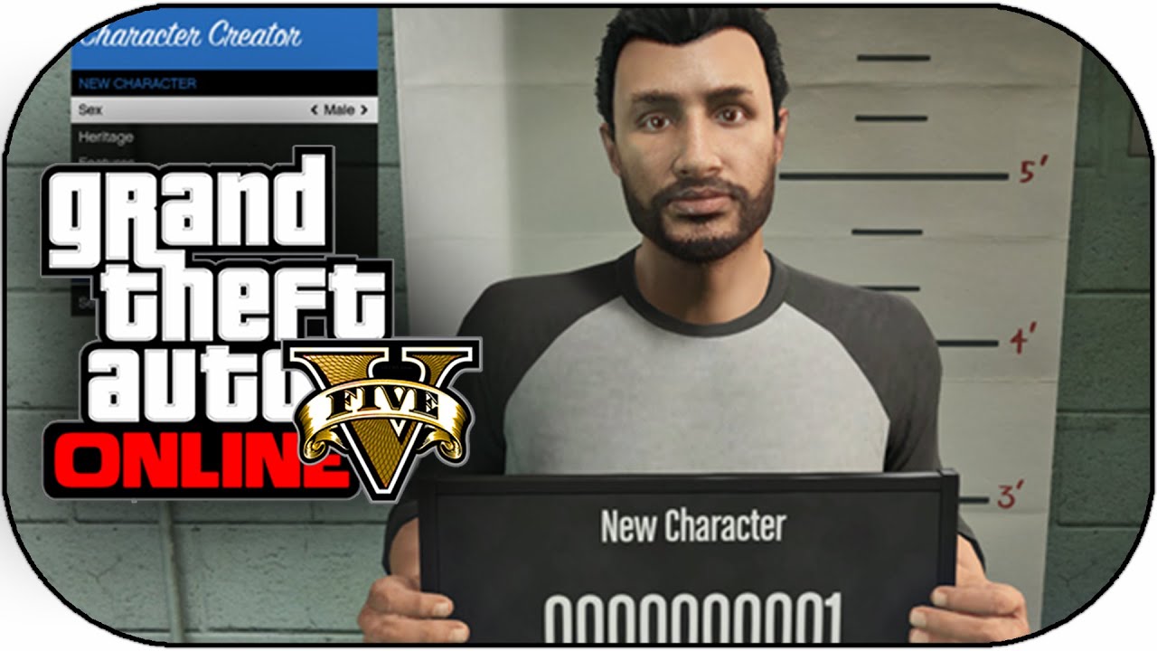 Gta 5 Ps4 Charakter Auf Pc übertragen storage.googleapis.com