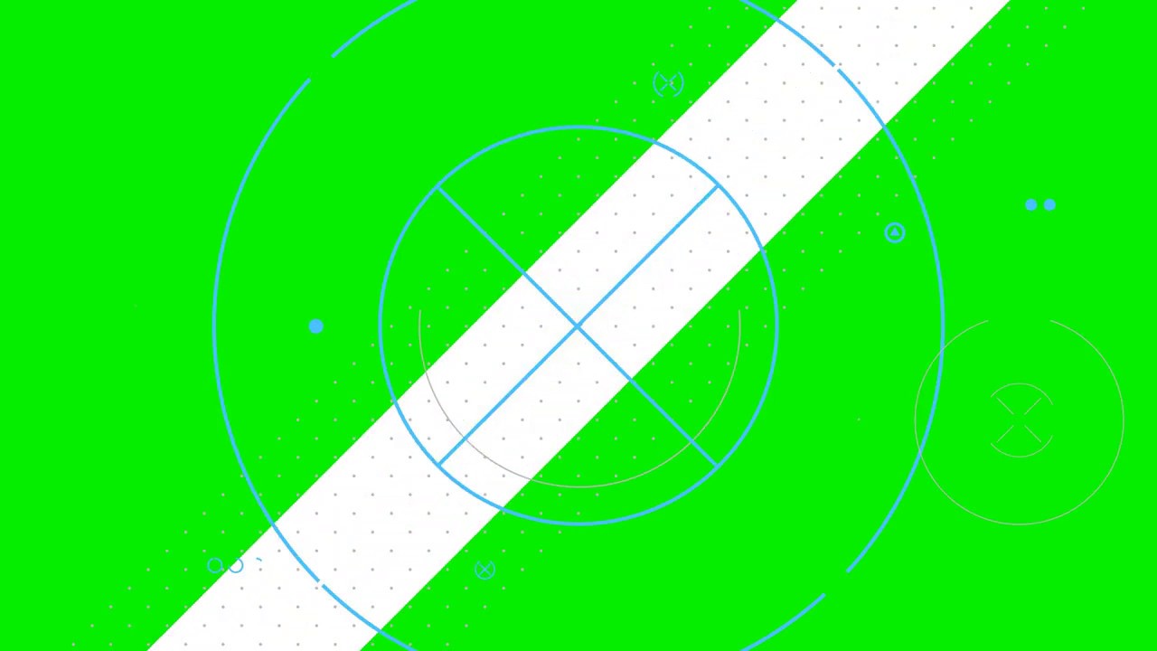 Переход №2 - YouTube