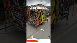 Opuszczone pojazdy cz.3 (możliwe że ostatnia) #opuszczone #wrak #złom