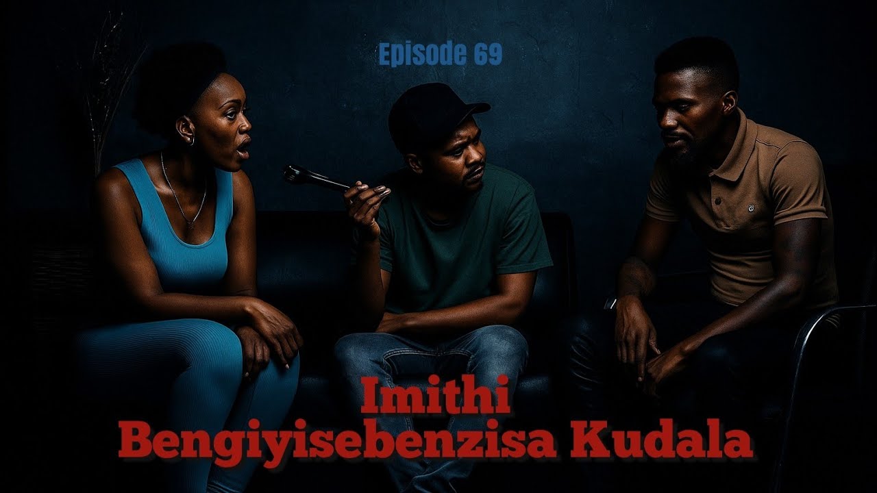 IMITHI BENGIYISEBENZISA KUDALA | EPISODE 69