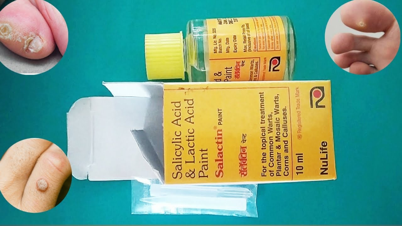 1 Al Syrup | Levocetirizine Syrup | 1 Al Syrup uses benefits review in Hindi एलर्जी का असरकारक सिरप