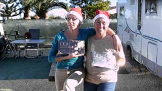 CLIP2637.AVI