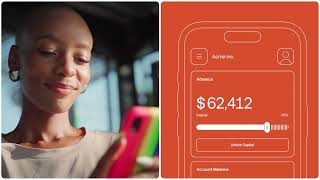 Quickly launch a capital offering your merchants will love, with Pipe Embedded Capital