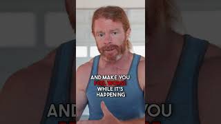 Peloton Or Ault Bike?