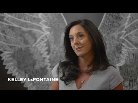 Lafontaine Automotive Group Headquarters