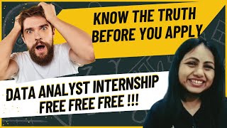 STOP Making These Common Internship Application Mistakes