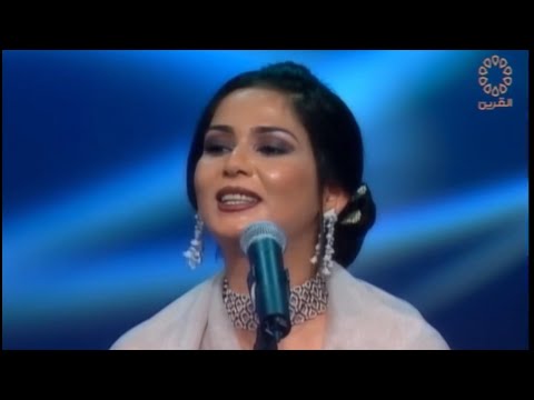 نوال الكويتية - يا مصبر الموعود | هلا فبراير 2000