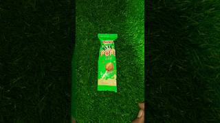 Mystery Candy Challenge#shorts #viralshorts #candy #candychallenge #usa #trending #fyp #foodshorts