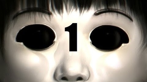 Phantasmat 5: Behind The Mask - Part 1 Let