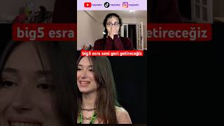 Güzellik Prensesimle Vedalaşmak Çok Zordu