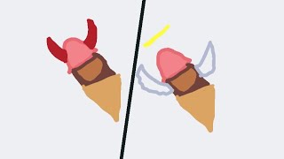 Every Bing Chilling Ending In Get A Drink At 3Am