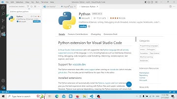 Python, viết chương trình nhập vào số nguyên dương n, tính và in ra màn hình tổng các số chẵn từ 1-n