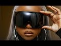 NANDY FT ZUCHU HAPO OFFICIAL MUSIC VIDEO NANDY FT ZUCHU HAPO OFFICIAL MUSIC VIDEO