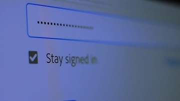 Here are the top 10 worst passwords of 2018