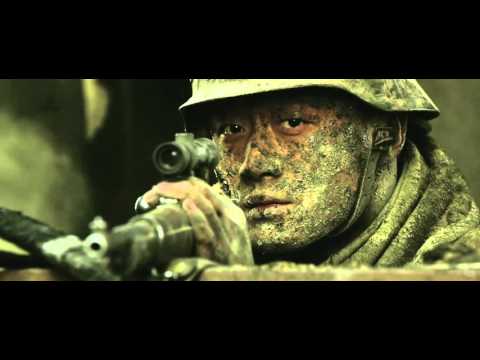 the-flowers-of-war-movie-trailer-2011