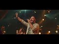 Newspring worship  your freedom live at newspring church