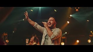 Watch Newspring Worship Your Freedom video