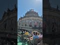 Berlin Deutchland #berlin #berlintravelguide #germany