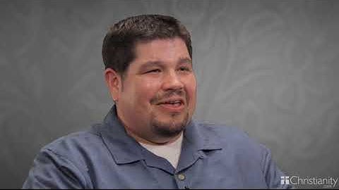 What Did God Intend to Teach Us through the Ten Commandments?