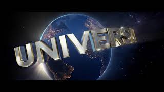 After 2019 720p English Hollywood movie