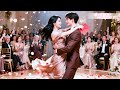 Cold CEO Saw Ex-Wife Flirting on TV—Cornered Her and Kissed Her Till She Said Yes!