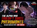 “Why Can I Only Smell You?” | Emotional BL Omegaverse | The Alpha Who Couldn’t Smell Pheromones