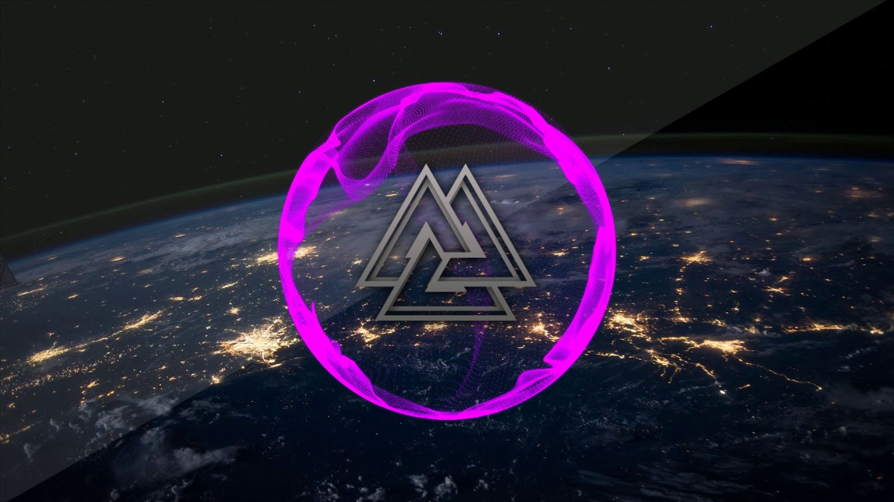 Simon Beatz - The Light [XimerTracks Release]