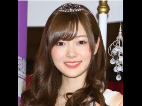 乃木坂46がエビ中を「公開処刑」！？FNS歌謡祭がファン同士の宣戦布告祭りに！