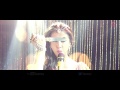 Blackmail  Bewafa Beauty   new video song  2018 , urmila matondkar   Irrfan Khan