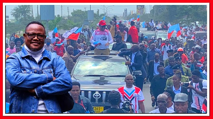 🔴#Live AIRPORT: MAPOKEZI ya TUNDU LISSU, POLISI WAWEKA ULINZI MKALI, SHANGWE LATAWALA...