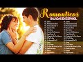 Baladas Románticas en Español para Enamorarse - Las Canciones más Apasionadas de la Música Latina