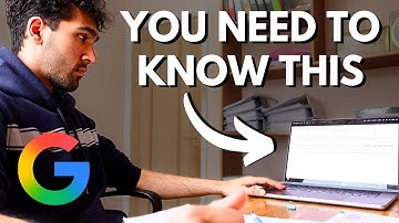 THE *BEST* WEBSITES TO GET 9/A*s GCSE/A LEVELS