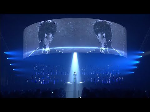 [2PM 준호] 마지막으로