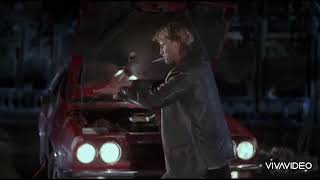 Magic Monty