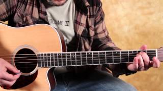 Miniatura del video "How to Play Pink - Just Give Me a Reason - Easy Acoustic Songs on guitar - How to play - Tutorial"