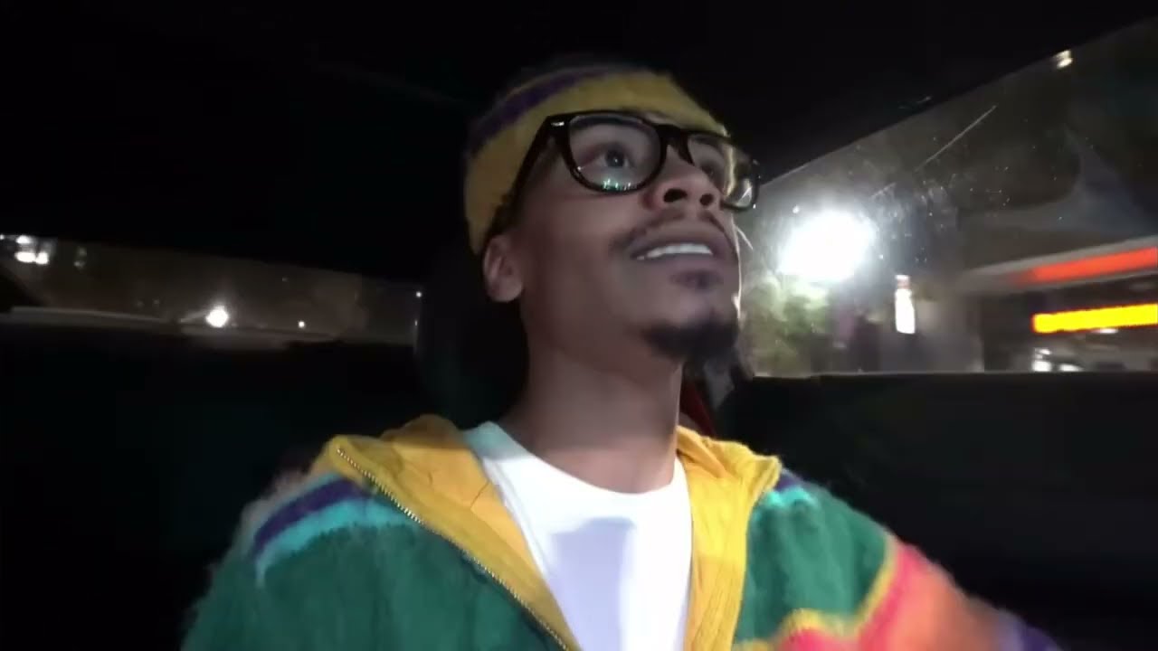 Your life will change if you believe in your potential..