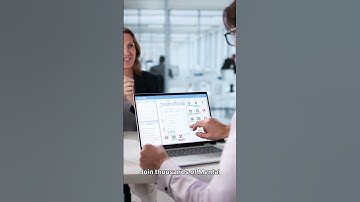 Automate Your Health Practice with Practice Better