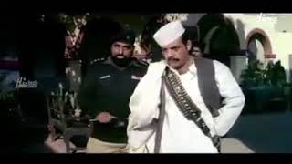 Pashto New Film  /Arbaaz Khan /Jahangir Khan /Ahmad Bacha 555 screenshot 2