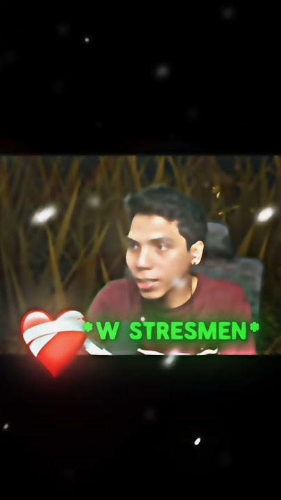 W Stresmen 💔❤️🩹 #stresclip #stresmen #roblox #minecraft #games #memes #ishowspeedmemes #shorts #yt