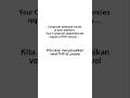 Cara Mengatasi Error PHP Version Laravel Ketika Upload ke Hosting