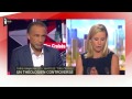 Tariq ramadan sur itl  egypte islamophobie