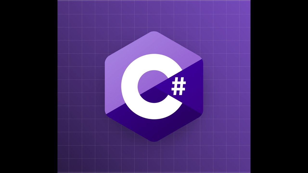 4- Create and Write in json File by using c#[شرح بالعربي] - YouTube