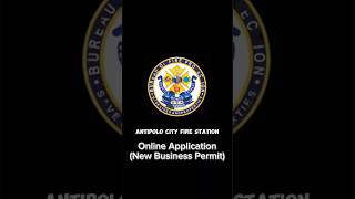 FSIS Tutorial for New Business Permit
