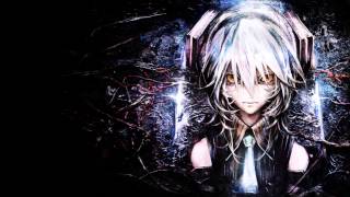 Two Weeks (All That Remains)- Nightcore