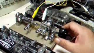 VIBROPLEX ORIGINAL STANDARDใๅๆ
